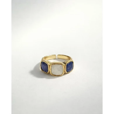 Anillo Alhena Anillo Alhena