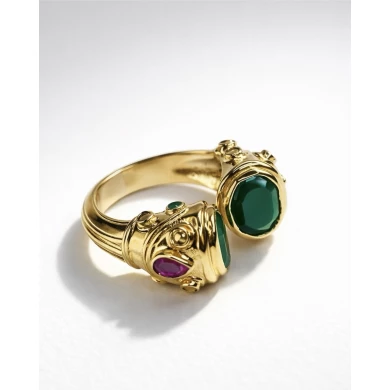 Anillo Lune Anillo Lune