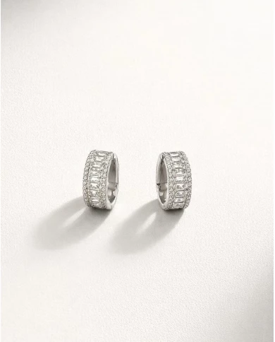 Pendientes Levania Pendientes Levania