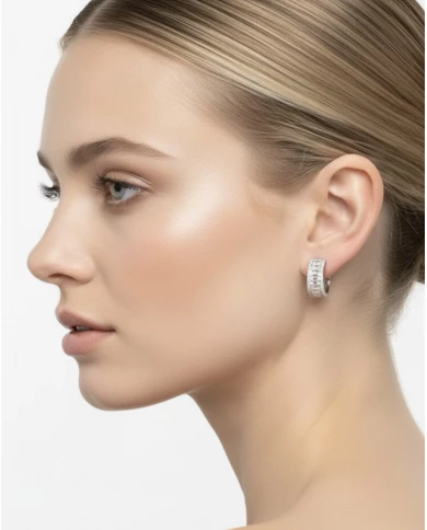 Pendientes Levania Pendientes Levania