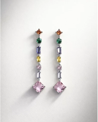 Pendientes Ilena Pendientes Ilena