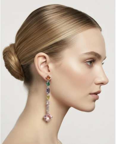 Pendientes Ilena Pendientes Ilena