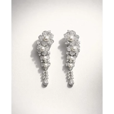 Pendientes Adelia Pendientes Adelia