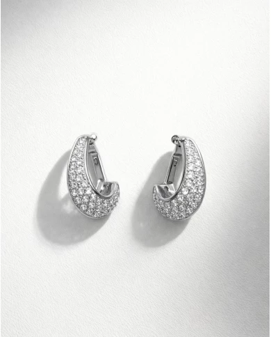 Pendientes Alodia Pendientes Alodia