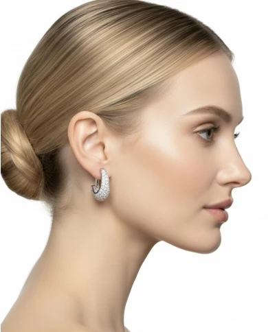 Pendientes Alodia Pendientes Alodia