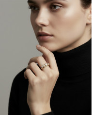 Anillo Isolde Anillo Isolde