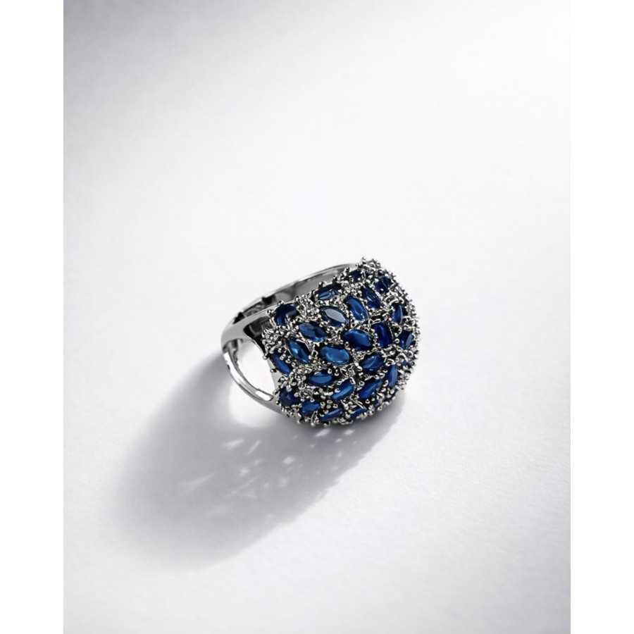 Anillo Vespera Anillo Vespera