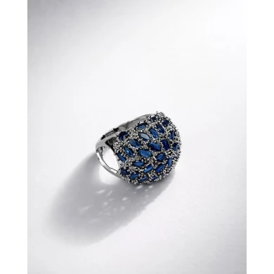 Anillo Vespera Anillo Vespera