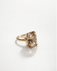 Anillo Isolde Anillo Isolde