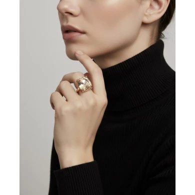 Anillo Saphira Anillo Saphira