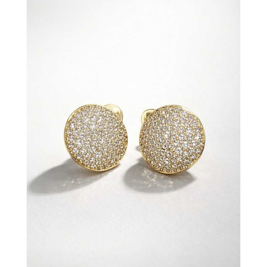 Pendientes Atria Pendientes Atria