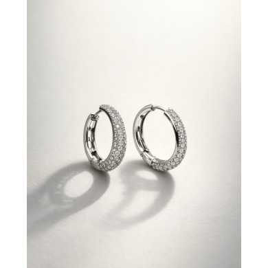 Pendientes Marel Pendientes Marel