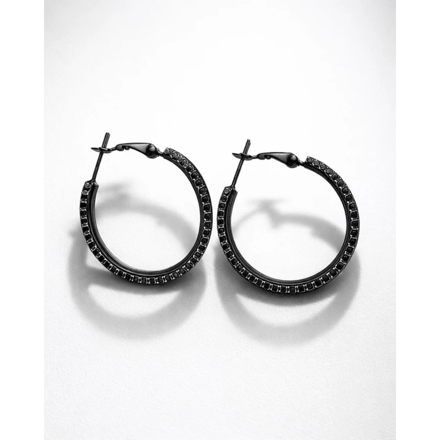 Pendientes Amaris Pendientes Amaris