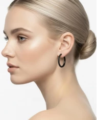 Pendientes Amaris Pendientes Amaris