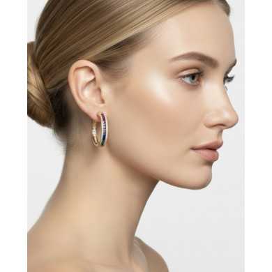 Pendientes Aral Pendientes Aral