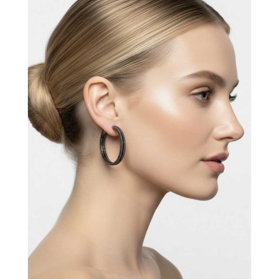 Pendientes Brisea Pendientes Brisea