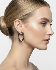 Pendientes Brisea Pendientes Brisea