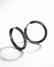 Pendientes Brisea Pendientes Brisea