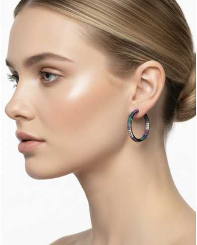 Pendientes Narel Pendientes Narel