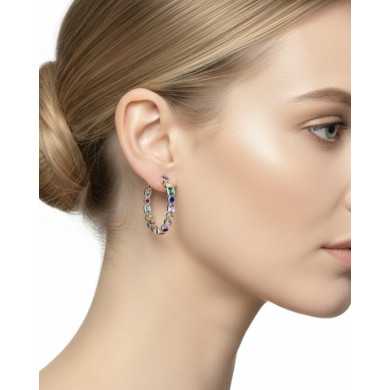 Pendientes Zion Pendientes Zion