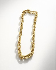 Collar Circe Collar Circe