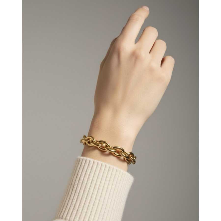 Brazalete Thalía Brazalete Thalía