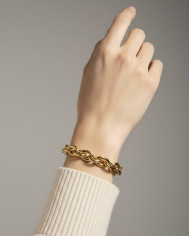 Brazalete Thalía Brazalete Thalía