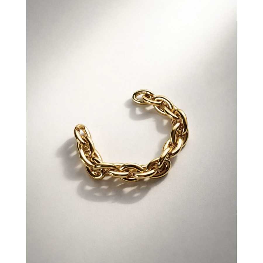 Brazalete Thalía Brazalete Thalía