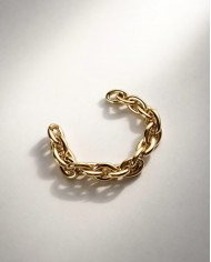 Brazalete Thalía Brazalete Thalía