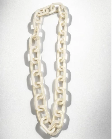 Collar Naira Collar Naira