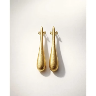 Pendientes Armina Pendientes Armina