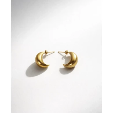 Pendientes Asela Pendientes Asela