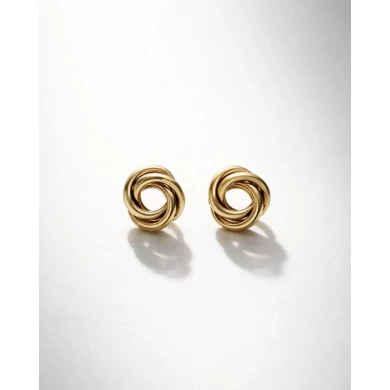 Pendientes Berenia Pendientes Berenia