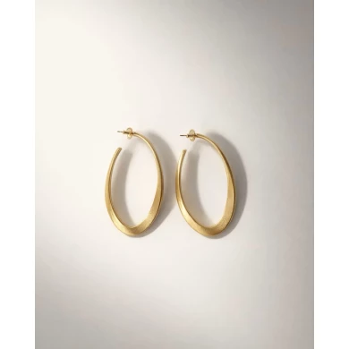 Pendientes Azaria Pendientes Azaria