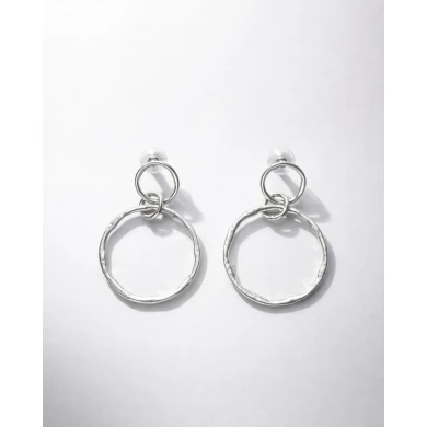 Pendientes Brisia Pendientes Brisia