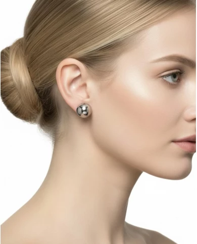 Pendientes Calandra Pendientes Calandra