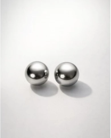 Pendientes Calandra Pendientes Calandra