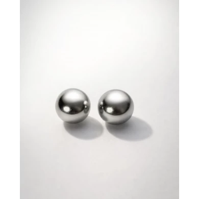 Pendientes Calandra Pendientes Calandra