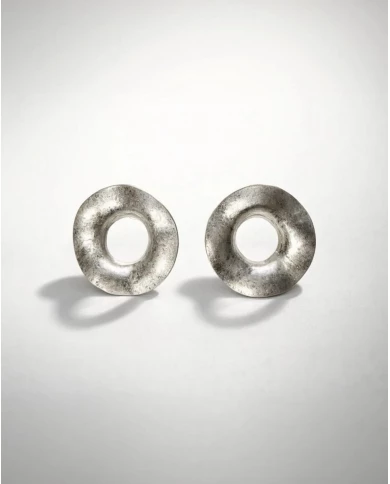 Pendientes Candelia Pendientes Candelia