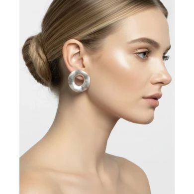 Pendientes Candelia Pendientes Candelia