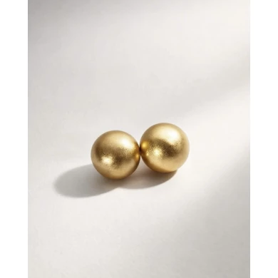 pendientes