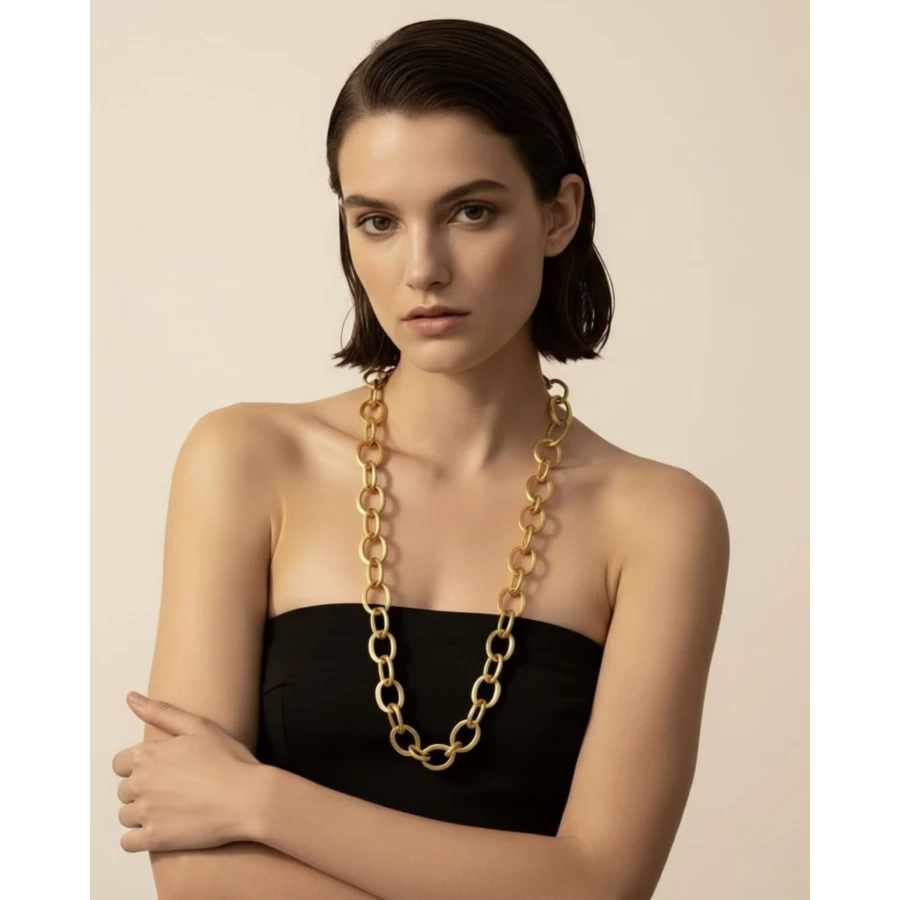 Collar Ona Collar Ona