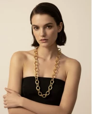 Collar Ona Collar Ona