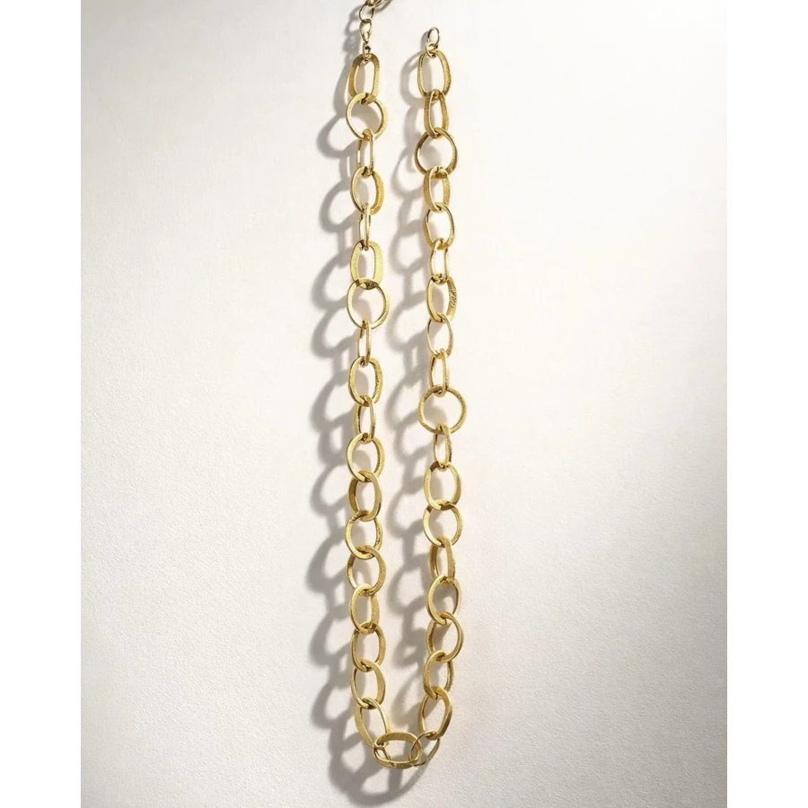 Collar Ona Collar Ona