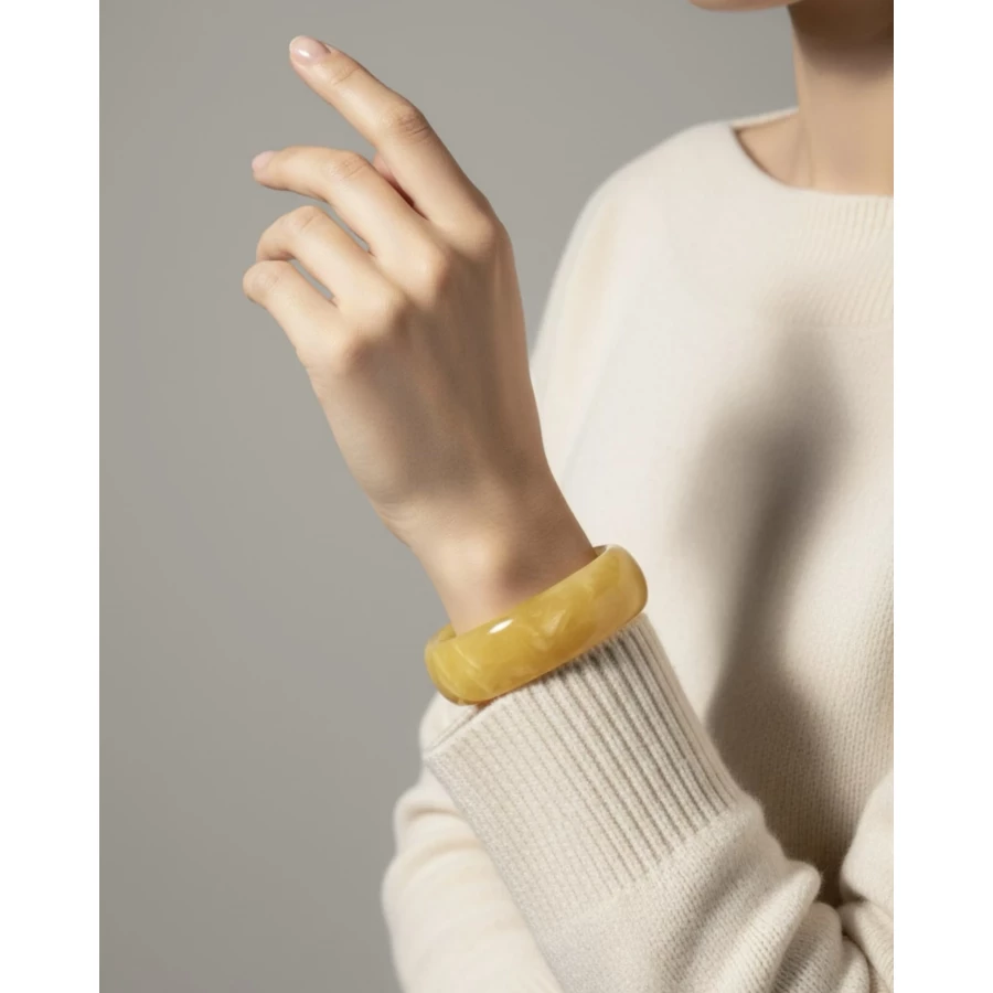 Brazalete Elna Brazalete Elna