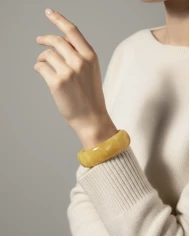 Brazalete Elna Brazalete Elna