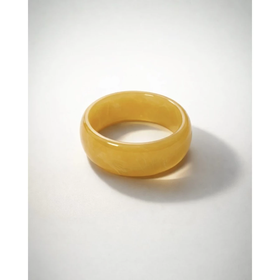 Brazalete Elna Brazalete Elna