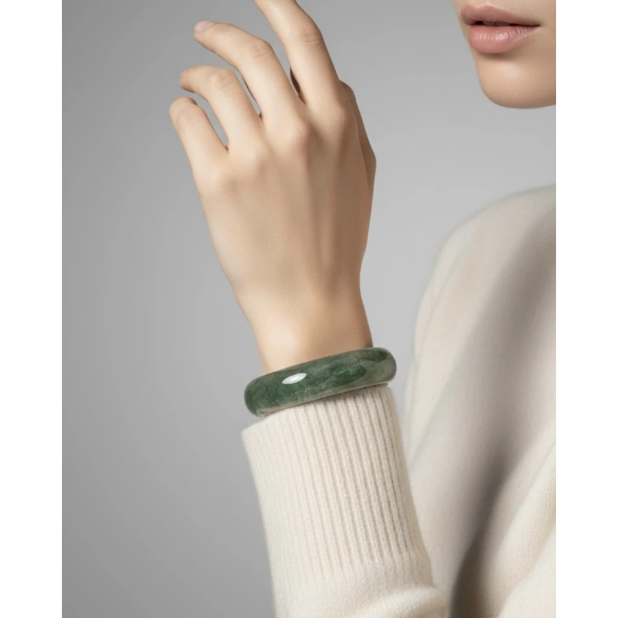 Brazalete Aroa Brazalete Aroa