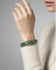 Brazalete Aroa Brazalete Aroa