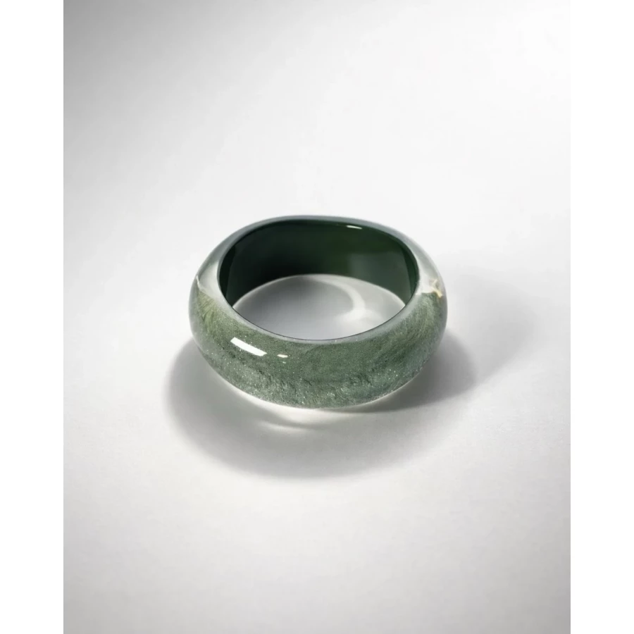 Brazalete Aroa Brazalete Aroa